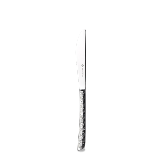 Stonecast Dessert Knife